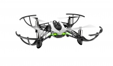 法国派诺特 MAMBO FLY_无人机网(www.youuav.com) 法国派诺特 MAMBO FLY_无人机网(www.youuav.com)