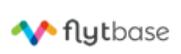美国FlytBase公司