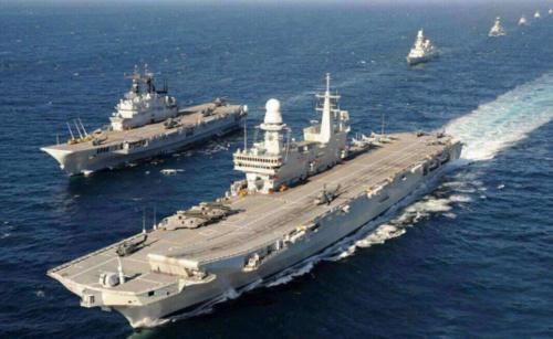 约旦斥资购买国产无人机，结果没用几天就忙着出售，原因就1个字