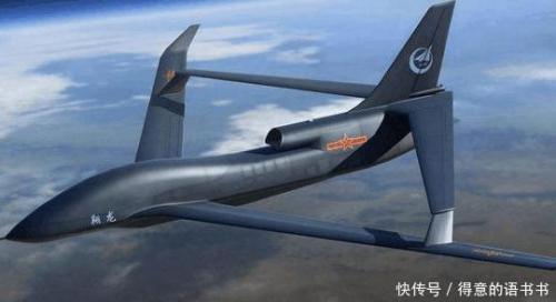 中国部队配备无人机，得到众多国家一致认可，却同时带来担忧