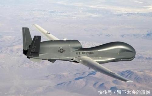 美无人机遭击毁，使出手段对付背后凶手，出手就掐断伊定位系统
