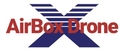 美国AirBox公司