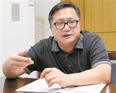 无人机巡河让治水“如虎添翼”