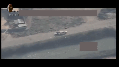 五角大楼：彩虹无人机10架只有一架能飞！美制扫描鹰也全部趴窝