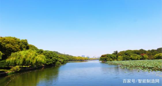 从比赛到产业，竞速无人机正带来更多速度与激情