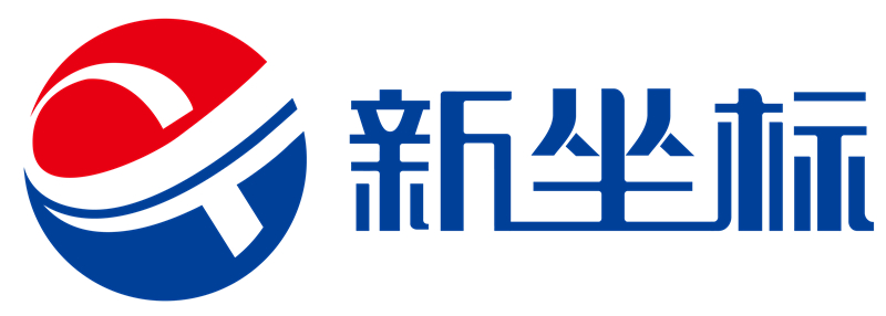 云南新坐标无人机技术有限公司