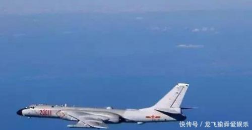 攻克发动机，全球首次5倍音速无人机自主起降，空天飞机大突破