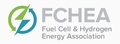 美国氢燃料电池和氢能协会（FCHEA）