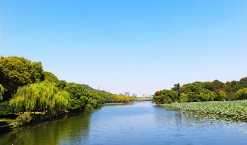 如何让无人机飞的足够久？这些措施值得借鉴 