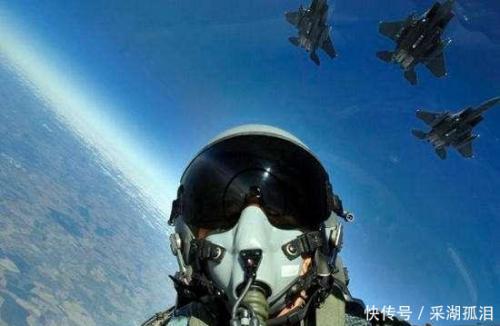 伊拉克无人机仅一架能用，却使用此战机代替侦查，网友表示不合理