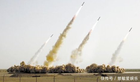 伊朗为何能击落美军无人机美媒亚洲大国帮了大忙，需重新认识