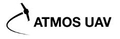 荷兰Atmos无人机公司