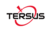 上海天硕导航有限公司（Tersus GNSS）
