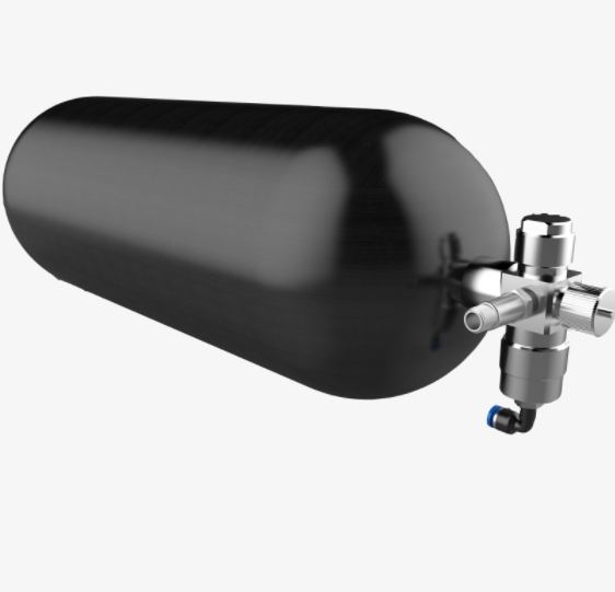 黑鲨智能气瓶阀门_无人机网(www.youuav.com) 黑鲨智能气瓶阀门_无人机网(www.youuav.com)