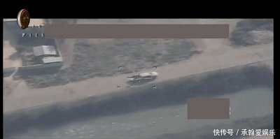 大批彩虹4B无人机趴窝事实真相到底如何