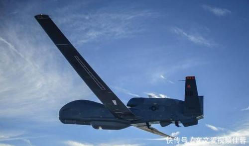 为什么现在的科技水平解决不了无人机发射空空导弹的难题