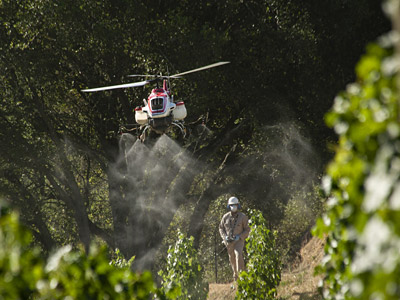 雅马哈 RMAX无人直升机_无人机网(www.youuav.com) 雅马哈 RMAX无人直升机_无人机网(www.youuav.com)