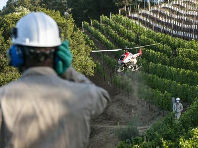 雅马哈 RMAX无人直升机_无人机网(www.youuav.com) 雅马哈 RMAX无人直升机_无人机网(www.youuav.com)