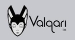 美国Valqari公司