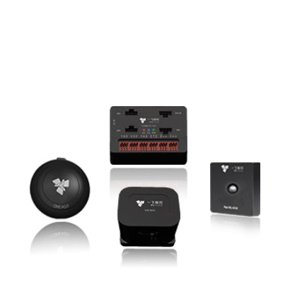 Finix300 单旋翼无人机控制器_无人机网(www.youuav.com) Finix300 单旋翼无人机控制器_无人机网(www.youuav.com)