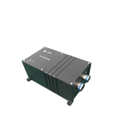 Finix3000 大载重无人机控制器