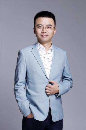 因诺科技创始人赵勇：西安硬科技里的“独角兽” 