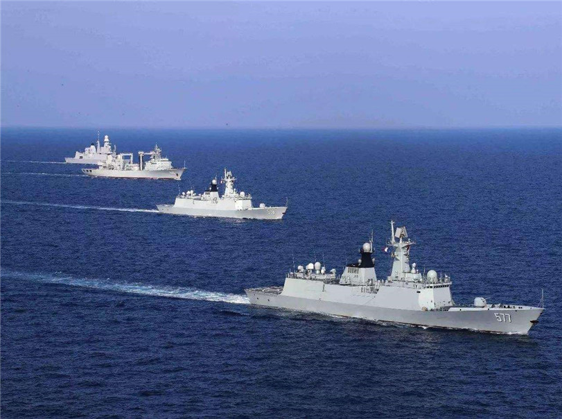 泰国对俄无人机兴趣浓厚 还看上反无人机武器 