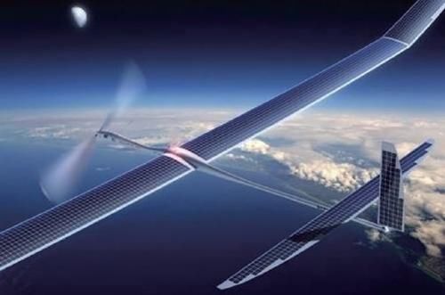 5G赋能无人机，广东电信开启5G