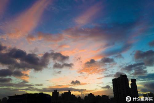 我与大疆无人机 篇一:有大疆以后-拍摄新视角(个人体会)