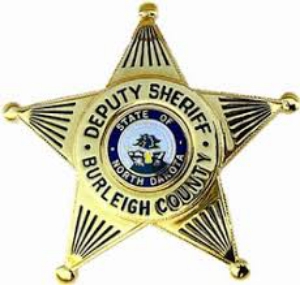 美国伯利县获得FAA授予的无人机豁免权