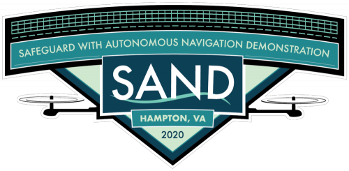 NASA启动全美无人机安全竞赛