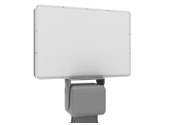 川速微波无人机防御雷达_无人机网(www.youuav.com) 川速微波无人机防御雷达_无人机网(www.youuav.com)