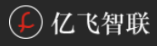 重庆市亿飞智联科技有限公司