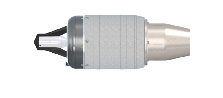 凯德航空JetCat P300 PRO-GL