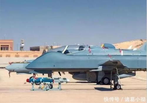 立刻拍板决定追加订单，土豪斥巨资买中国无人机，美：已无力竞争