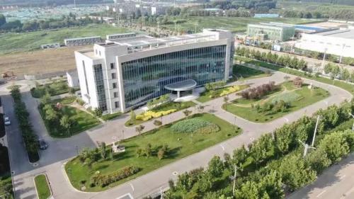 见过丰南这里的无人机之后，赶脚以前看的都是假无人机！ 