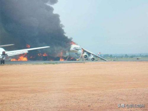 中国无人机得到实战考验，或成利比亚两阵营争取对象，最重要便宜