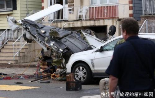 美军采购大批中国无人机，保卫总统专机空军一号，白宫禁令成空谈