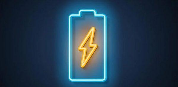 第一个铁离子电池研发成功 或可避免无人机锂离子电池鼓包现象？