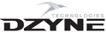 美国DZYNE Technologies公司
