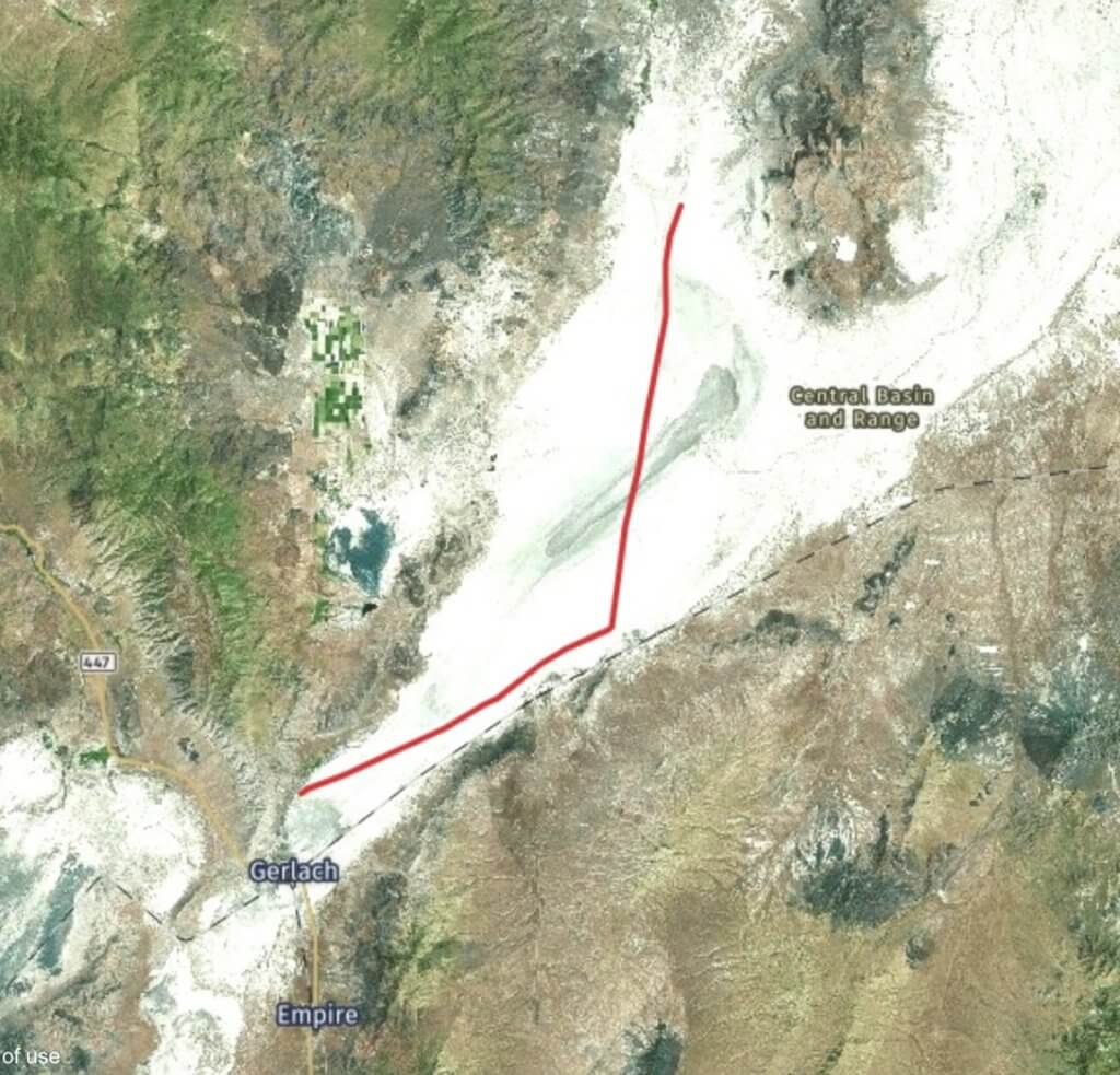 海外动态：美国Impossible公司正在创造”可能“解决电动旋翼无人机的超短航时痛点