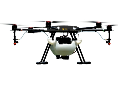 北京神州明达10L植保机_无人机网(www.youuav.com) 北京神州明达10L植保机_无人机网(www.youuav.com)