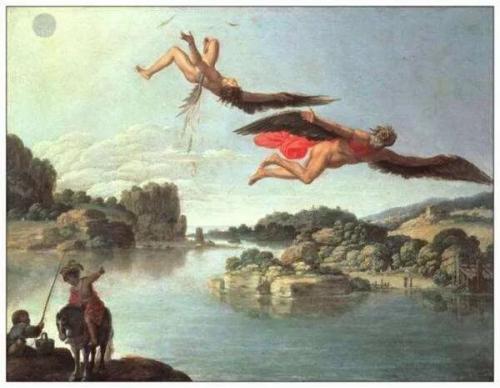 2019国际工业设计创新（上海）展览会倒计时！飞机？无人机？你想看的都在这里！ 