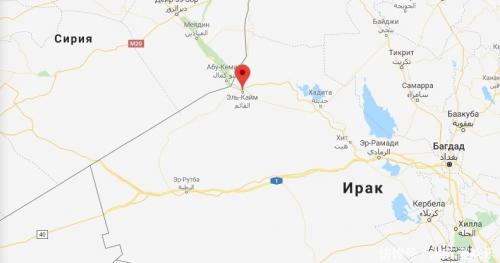 针对亲伊朗势力，以色列毫不含糊，用无人机定点清除伊拉克人