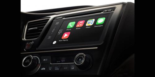 2020第二届广州国际人工智能产业博览会