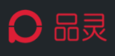 深圳市品灵电子有限公司