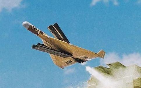 黎巴嫩军方射击以色列无人机 称其侵入黎南部领空