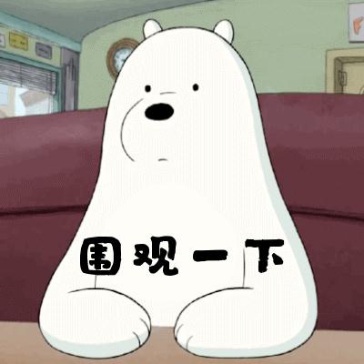 抢眼！南山企业DJI大疆创新携多款无人机首次亮相莫斯科航展