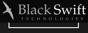 美国Black Swift Technologies公司 美国Black Swift Technologies公司