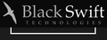 美国Black Swift Technologies公司